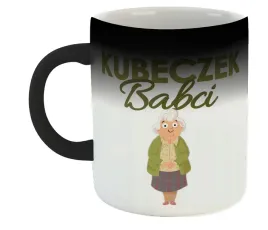 kubek-czarny-magiczny-pdm-dla-babci-21-prezent