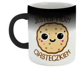 kubek-czarny-magiczny-pdm-ciasteczko-08-prezent