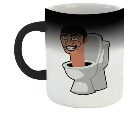 kubek-czarny-magiczny-pdm-skibidi-toilet-02-prezent