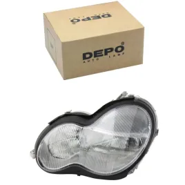 reflektor-lampa-lewa-do-mercedes-c-w203-s203-2000-2007