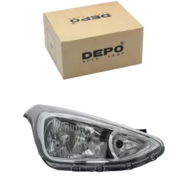 reflektor-lampa-prawa-do-hyundai-i10-ii-1-0-1-2-2013-