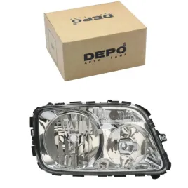 reflektor-lampa-prawa-do-mercedes-actros-mp2-mp3-2002-