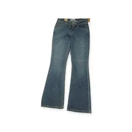 spodnie-jeansowe-damskie-levi-strauss-8