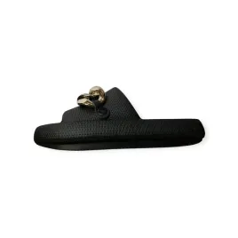 klapki-damskie-kenneth-cole-39