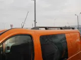 relingi-dachowe-opel-vivaro-2001-2014-short-stan-nowy