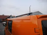 relingi-dachowe-opel-vivaro-2001-2014-short-kolor-czarny