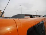 relingi-dachowe-opel-vivaro-2001-2014-short-producent-czesci-omtec
