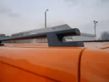 relingi-dachowe-opel-vivaro-2001-2014-short-typ-samochodu-samochody-dostawcze-samochody-osobowe