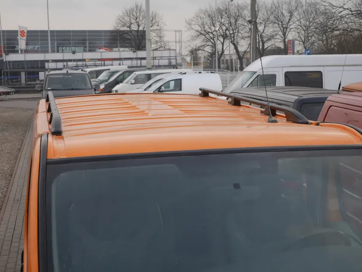relingi-dachowe-opel-vivaro-2001-2014-short-jakosc-czesci-zgodnie-z-gvo-p-zamiennik-o-jakosci-porownywalnej-do-oryginalu