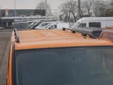 relingi-dachowe-opel-vivaro-2001-2014-short-jakosc-czesci-zgodnie-z-gvo-p-zamiennik-o-jakosci-porownywalnej-do-oryginalu