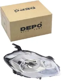 reflektor-lampa-przednia-prawa-suzuki-sx4-s-cross-1-6-2013-