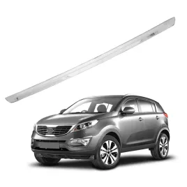 listwa-na-krawedz-tylnej-klapy-bagaznika-do-kia-sportage-2010-2015-or-chrom