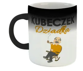 kubek-czarny-magiczny-pdm-dla-dziadka-26-prezent