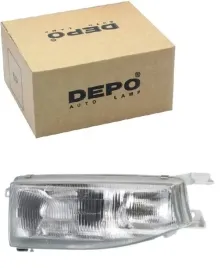 reflektor-lampa-przednia-lewa-toyota-camry-2-2-3-0-1990-01