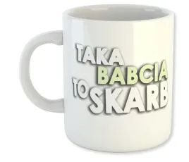 kubek-bialy-pdm-dla-babci-24-idealny-na-prezent