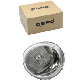 reflektor-lampa-prawa-do-daewoo-matiz-1998-