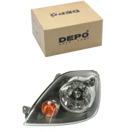 reflektor-lampa-lewa-do-ford-fiesta-v-mk6-2001-2014