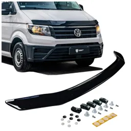 oslona-maski-owiewka-do-volkswagen-vw-crafter-2017-or-abs