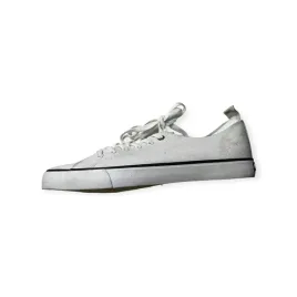 buty-sportowe-meskie-sznurowane-kenneth-cole-42
