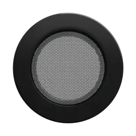 kratka-kominkowa-wentylacyjna-okragla-125-czarna