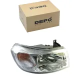 reflektor-lampa-prawa-do-ford-transit-2000-2006