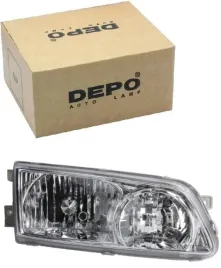 reflektor-lampa-przednia-prawa-hyundai-h-1-1997-