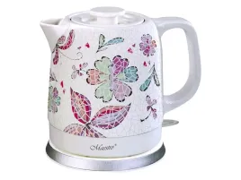 maestro-mr068-czajnik-ceramiczny-15l-1200w-kwiatki