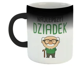 kubek-czarny-magiczny-pdm-dla-dziadka-21-prezent