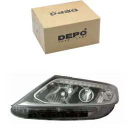 reflektor-lampa-prawa-do-kia-sorento-ii-xm-2009-2016