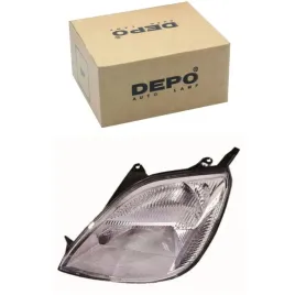 reflektor-lampa-lewa-do-ford-fiesta-v-mk6-2001-2014