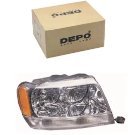 reflektor-lampa-prawa-do-jeep-grand-cherokee-ii-1998-2005