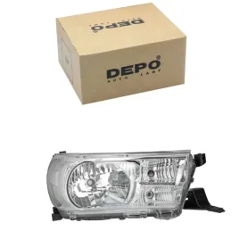 reflektor-lewy-do-toyota-hilux-viii-pick-up-2015-