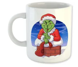 kubek-bialy-pdm-grinch-04-idealny-na-prezent
