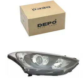 reflektor-lampa-prawa-do-hyundai-i30-2011-