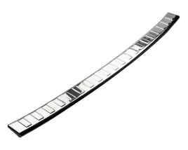 nakladka-listwa-na-zderzak-mercedes-glc-x254-2022-