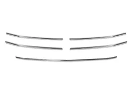 listwy-atrapy-grill-mercedes-sprinter-w907-2018