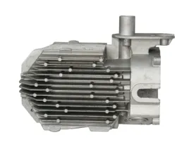 wymiennik-komora-spalania-5kw-8kw-typ-webasto-chinczyk-eber-d4
