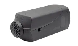 obudowa-ogrzewania-chinskiego-5kw-8-kw