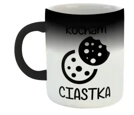 kubek-czarny-magiczny-pdm-ciasteczko-07-prezent