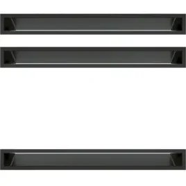 kratka-kominkowa-wentylacyjna-luft-90x800-mm-czarna-3-szt-komplet-9x80-cm