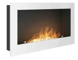 biokominek-infire-inside-900-white-z-szyba