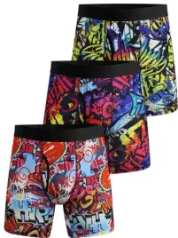 bokserki-meskie-kolorowe-graffiti-zestaw-3-sztuki-rozmiar-m