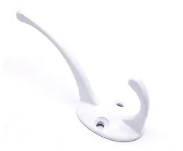 wieszak-scienny-zestaw-6-podwojnych-haczykow-na-ubrania-i-plaszcze-bialy