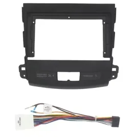 zestaw-montazowy-ramka-do-radia-outlander-citroen-c-crosser-peugeot-4007