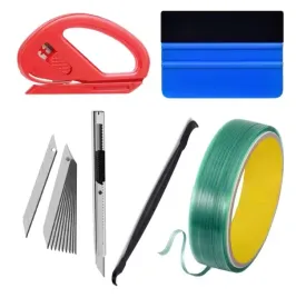 zestaw-narzedzi-do-detailingu-akcesoria-do-oklejania-samochodu-6-elementow