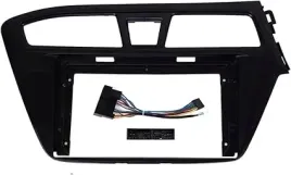zestaw-montazowy-ramka-do-radia-android-9-cali-hyundai-i20-2015-2018