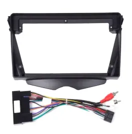zestaw-montazowy-ramka-do-radia-hyundai-veloster-2011-2017