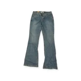 spodnie-jeansowe-damskie-levi-strauss-8