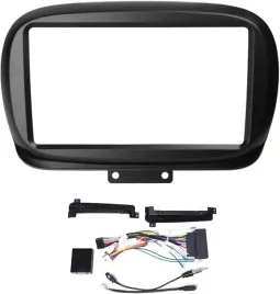 zestaw-montazowy-ramka-do-radia-android-9-cali-fiat-500x-2014-2020