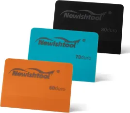 rakla-do-aplikacji-folii-samochodowej-i-okiennej-zestaw-3-sztuki